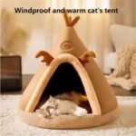 上一个商品图像