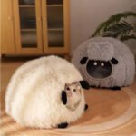 上一个商品图像